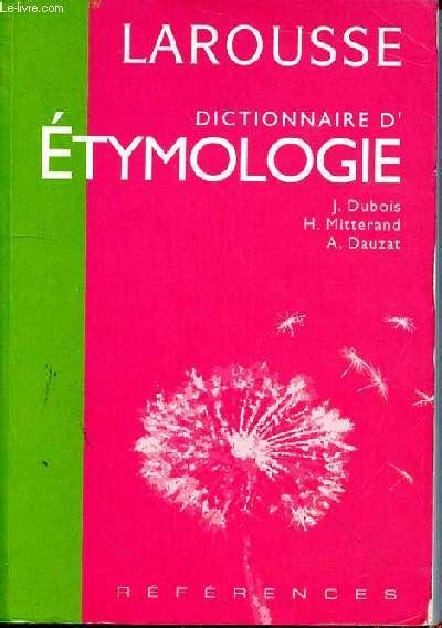 larousse hublot|Hublot étymologie.